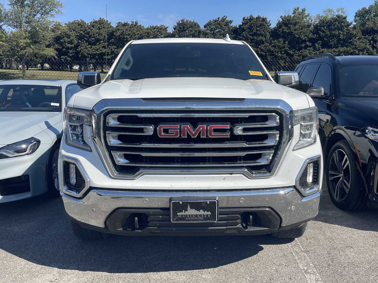 gmc sierra 1500 2020 3GTU9DED5LG317296 image gmc sierra 1500 2020 3GTU9DED5LG317296 image